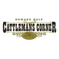 Cattleman's Corner