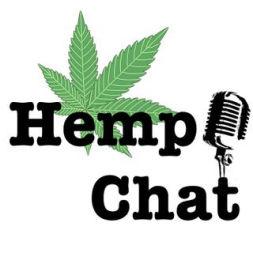 Hemp Chat Podcast