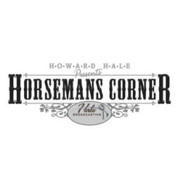 Horseman's Corner